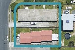 4B Deere Avenue, Fenton Park, Rotorua