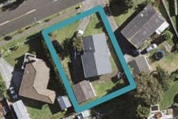 21 Aarts Avenue, Manurewa, Auckland