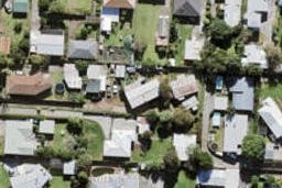 95A Gloria Avenue, Te Atatū Peninsula, Auckland