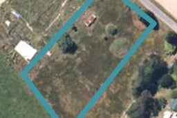 32 Boatmans Road, Cronadun, Reefton