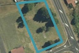 515 Tawera Street, Tokaanu