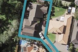 24 Yarlside Place, Northpark, Auckland