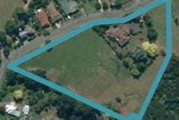 59 Abbotsford Road, Waipawa, Waipawa