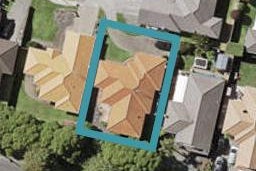 18 Caltra Place, East Tamaki, Auckland