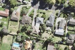 1/34 Holt Avenue, Torbay, Auckland