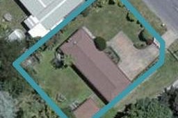 81 Upper Plain Road, Masterton