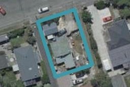 59 Leaver Terrace, North New Brighton, Christchurch