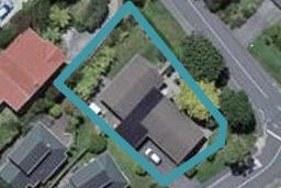 34 Aplin Terrace, Ngaio, Wellington