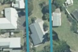 15 Parkland Place, Whitianga, Whitianga