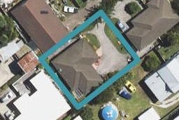 118A Ormond Road, Whataupoko, Gisborne