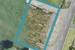 106D Hukutaia Road, Opotiki, Ōpōtiki