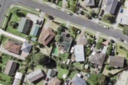 5C Glenshee Place, Highland Park, Auckland