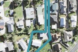 66 Bay Street, Red Beach, Red Beach
