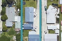 10 Atuaroa Avenue, Te Puke, Te Puke