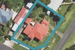 4 Devery Street, Mangapapa, Gisborne