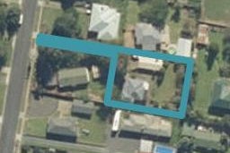 27 Whitaker Street, Kihikihi, Te Awamutu