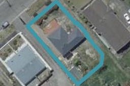 16 Lenton Street, Aranui, Christchurch