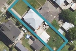 22 Cobden Street, Gisborne, Gisborne