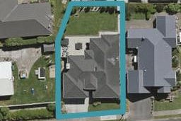 138 Gimblett Street, Waikiwi, Invercargill