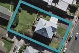 27 Amy Street, Ellerslie, Auckland