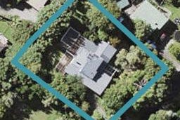 29 Nigel Road, Browns Bay, Auckland