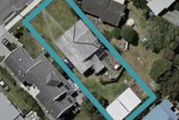 20 Tutere Street, Waikanae Beach, Waikanae