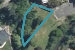 307 Riverside Drive, WATERLOO, LOWER HUTT