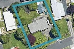 4 Waiwhero Street, Mangakakahi, Rotorua