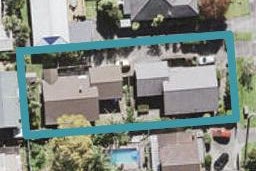7B Harrybrook Road, Green Bay, Auckland