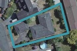 5 Cobham Place, Solway, Masterton