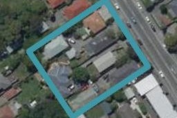 4/165 Cranford Street, St Albans, Christchurch