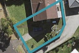 5A Wallath Road, Onehunga, Auckland