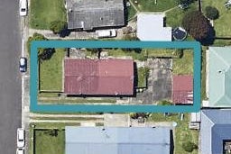 104A Riverside Drive, Whakatane, Whakatane