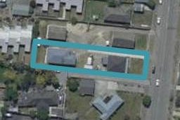 39 Parnwell Street, Burwood, Christchurch