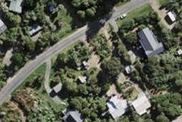 62 Great Barrier Road, Oneroa, Waiheke Island