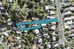 1/11 Salem Place, Torbay, Auckland