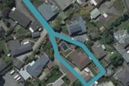 9 Dellow Place, Spreydon, Christchurch