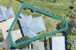 14 Edward Payton Grove, Pukehangi, Rotorua