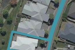 4 The Gate, Yaldhurst, Christchurch