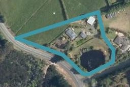 5A Imms Road, Waipapakauri, Awanui