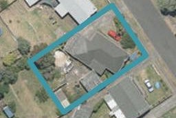 23 Kotuku Street, Castlecliff, Whanganui