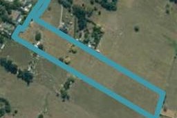 107 Porangahau Road, WAIPUKURAU, Waipukurau