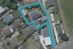 158 Leaver Terrace, North New Brighton, Christchurch