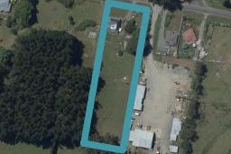 47 Edwards Street, Kimbolton, Feilding