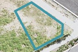 24 Kiokio Street, Long Bay, Auckland