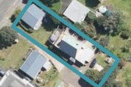32 Korora Street, Ahipara, Kaitaia