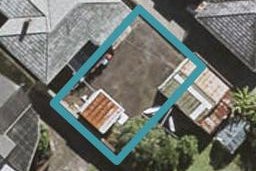 20D Atarangi Road, Greenlane, Auckland