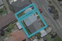 2/5 Loftus Street, Papanui, Christchurch