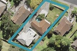 1/73 Spinella Drive, Bayview, Auckland