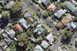 34 Warnock Street, Grey Lynn, Auckland